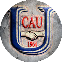 Logo Club Atlético Unión de Villa Krause